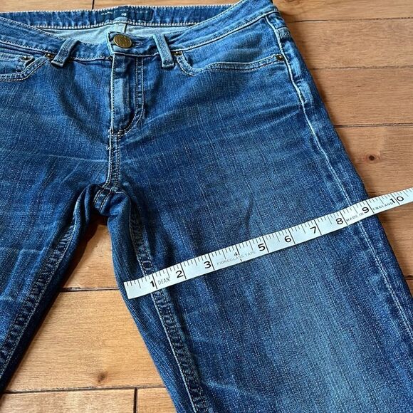 MARC JACOB skinny jeans - Picture 9 of 12